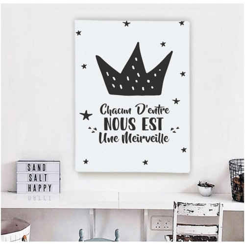 Your only limit is you -  Illustrations - SWEET MURALE