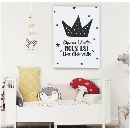 Your only limit is you -  Illustrations - SWEET MURALE