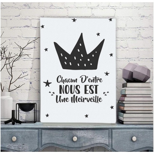 Your only limit is you -  Illustrations - SWEET MURALE