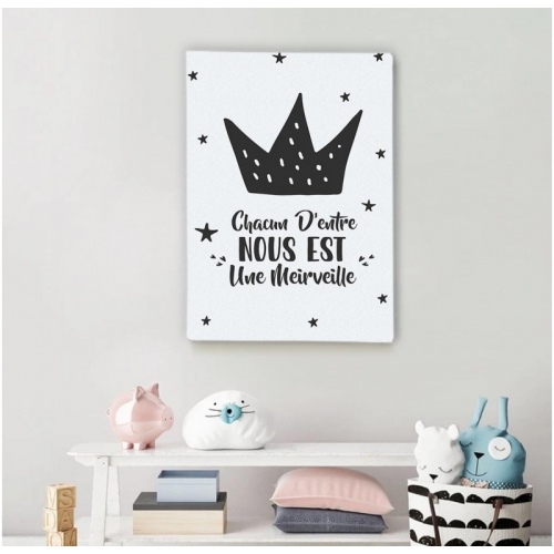 Your only limit is you -  Illustrations - SWEET MURALE