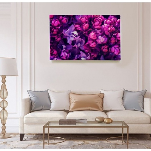 Garden Bloom  - SWEET MURALE