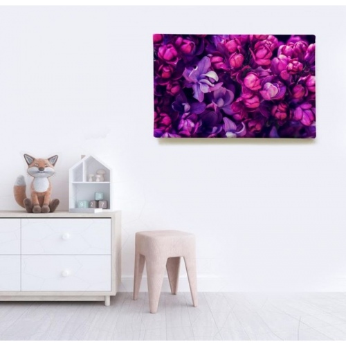 Garden Bloom  - SWEET MURALE