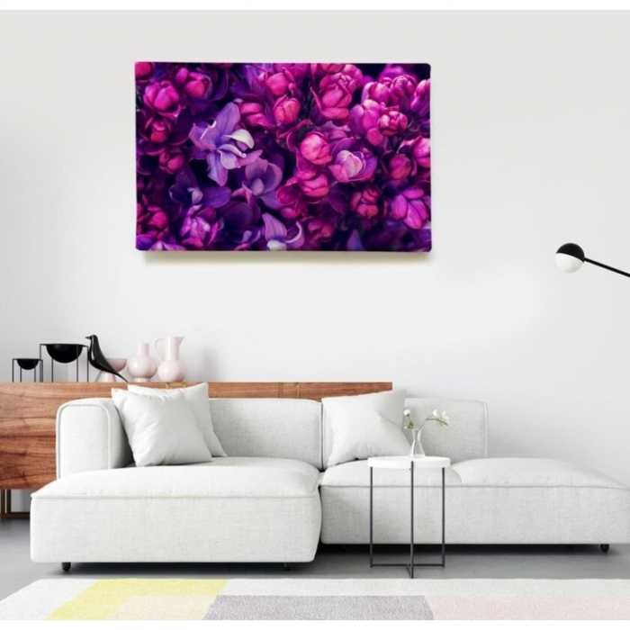 Garden Bloom  - SWEET MURALE