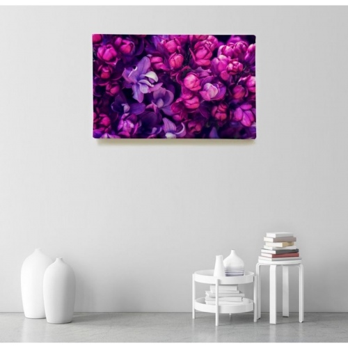 Garden Bloom  - SWEET MURALE