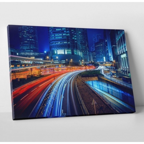 Hong kong  - SWEET MURALE