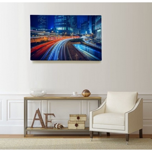 Hong kong  - SWEET MURALE