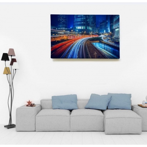 Hong kong  - SWEET MURALE