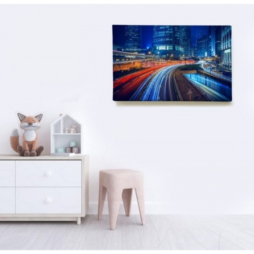 Hong kong  - SWEET MURALE