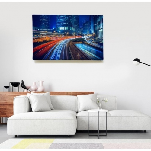 Hong kong  - SWEET MURALE