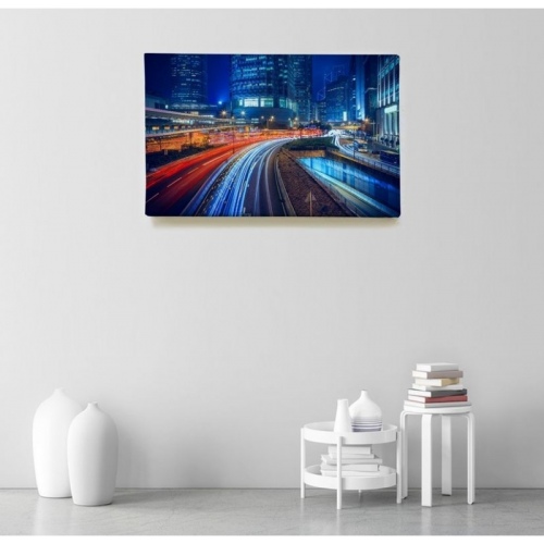 Hong kong  - SWEET MURALE