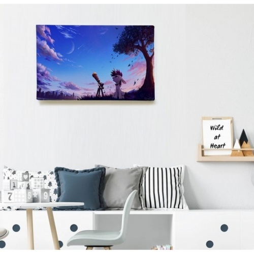 My little Pony Rarity  - SWEET MURALE